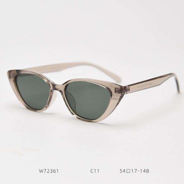 TR Sunglasses W72361 C11