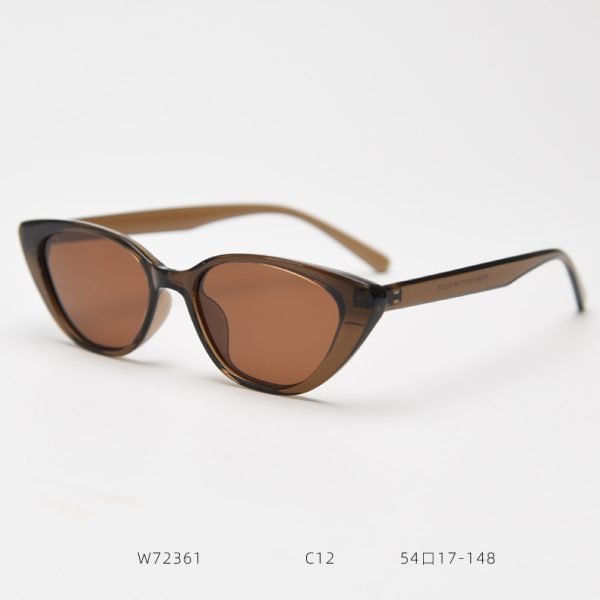 TR Sunglasses W72361 C12