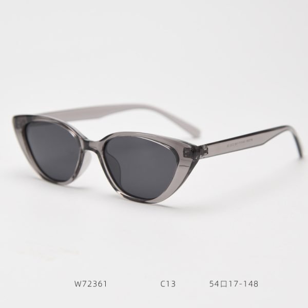 TR Sunglasses W72361 C13