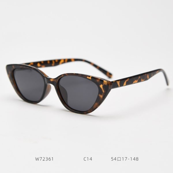 TR Sunglasses W72361 C14