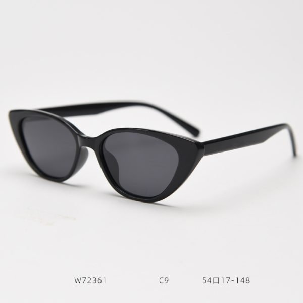 TR Sunglasses W72361 C9