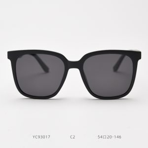 TR Sunglasses YC93017