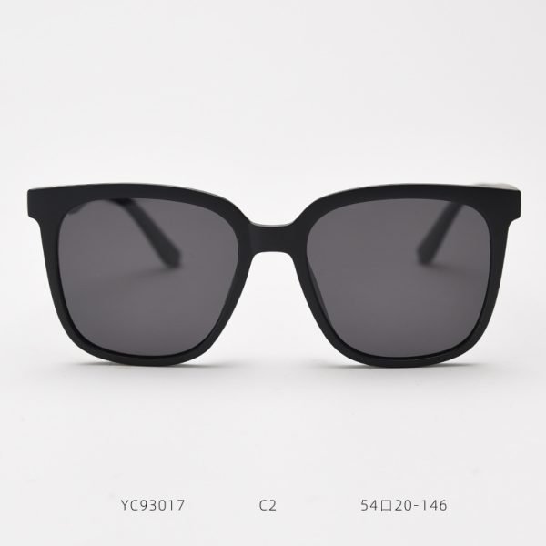 TR Sunglasses YC93017