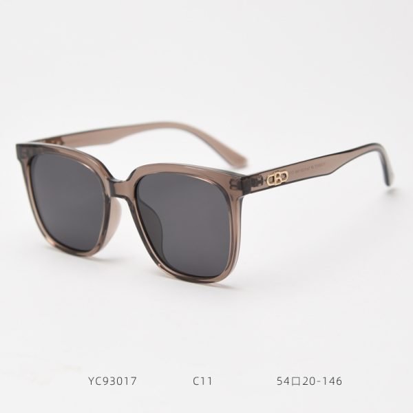 TR Sunglasses YC93017 C11