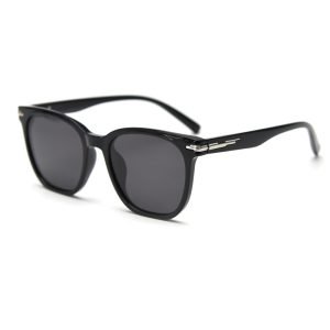 TR Sunglasses YC93018