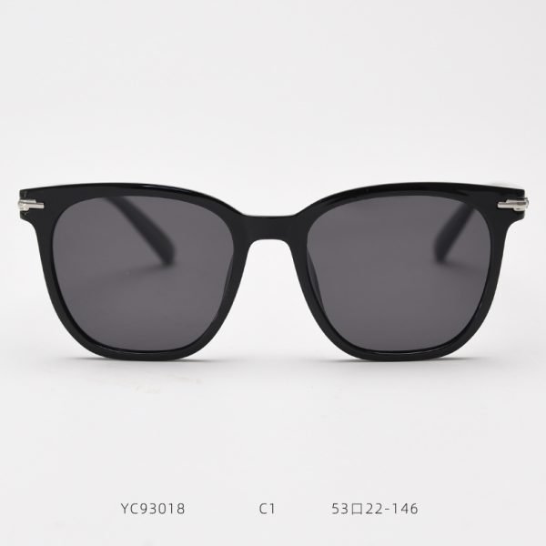 TR Sunglasses YC93018 C1