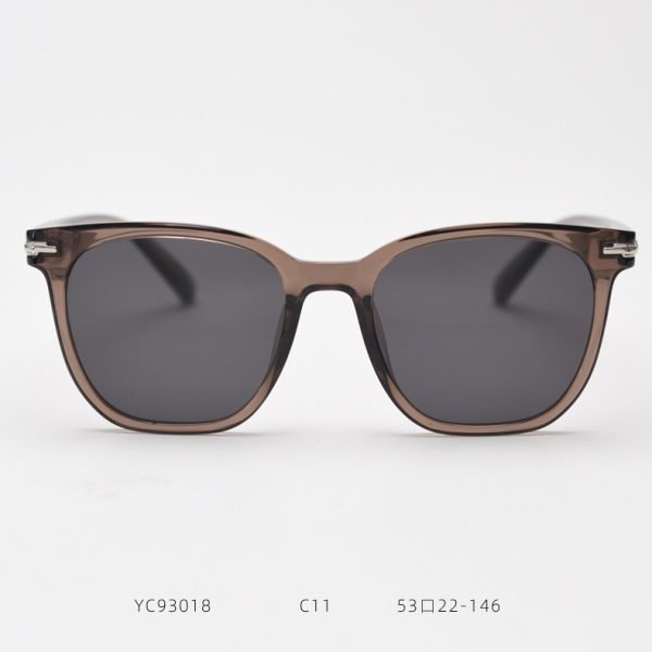 TR Sunglasses YC93018 C11