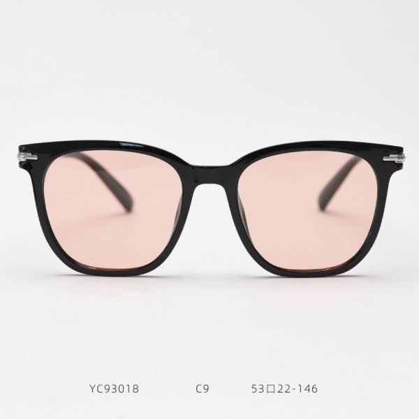 TR Sunglasses YC93018 C9