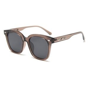 TR Sunglasses YC93020