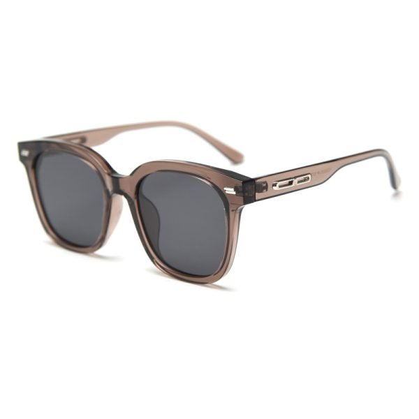 TR Sunglasses YC93020