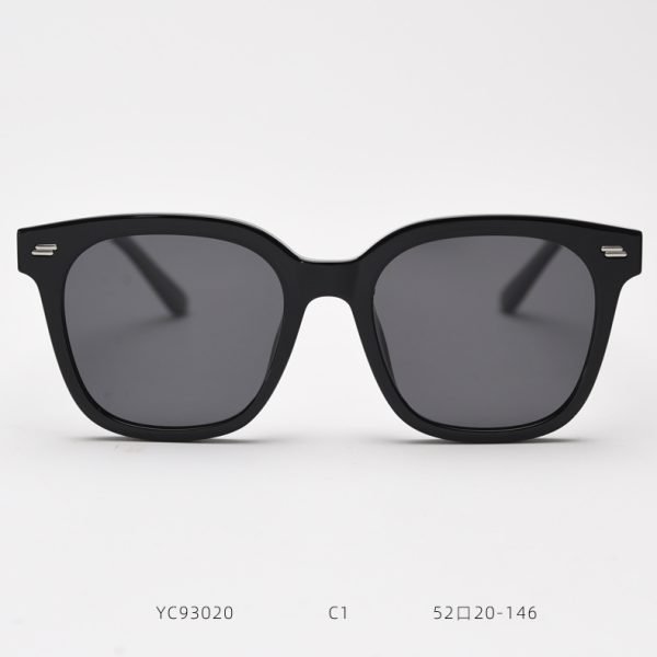 TR Sunglasses YC93020 C1