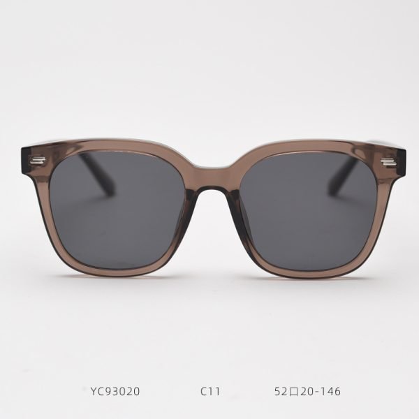 TR Sunglasses YC93020 C11