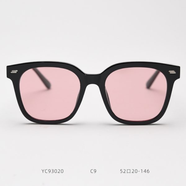 TR Sunglasses YC93020 C9