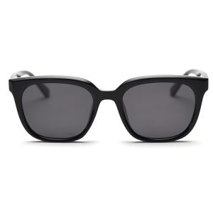 TR Sunglasses YC93045