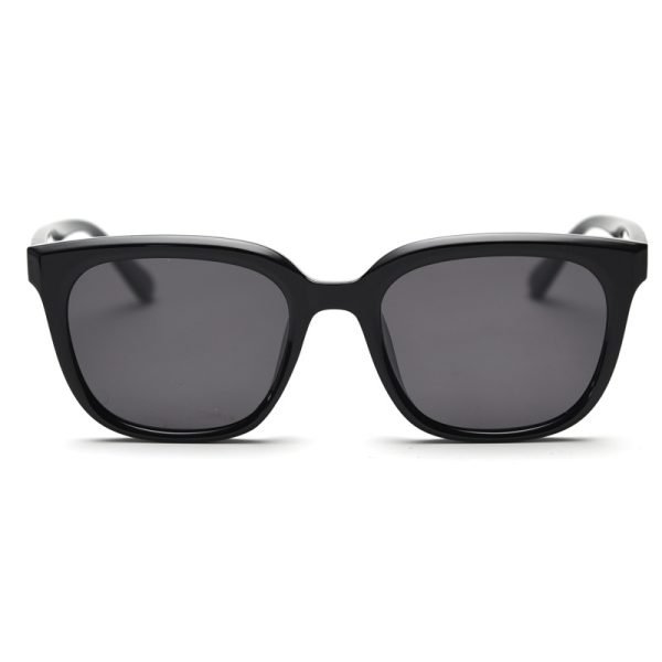 TR Sunglasses YC93045