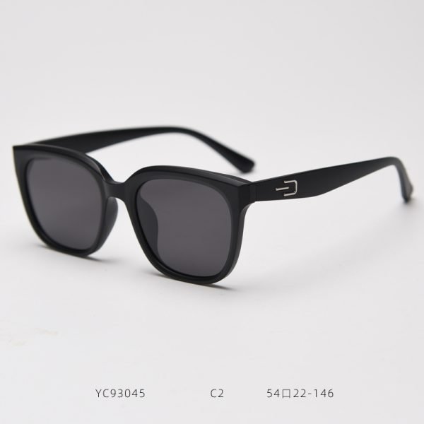 TR Sunglasses YC93045 C2