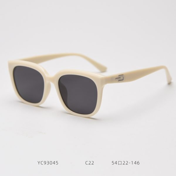 TR Sunglasses YC93045 C22