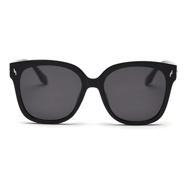 TR Sunglasses YC93057
