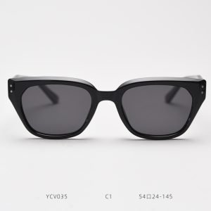 TR Sunglasses YCV035