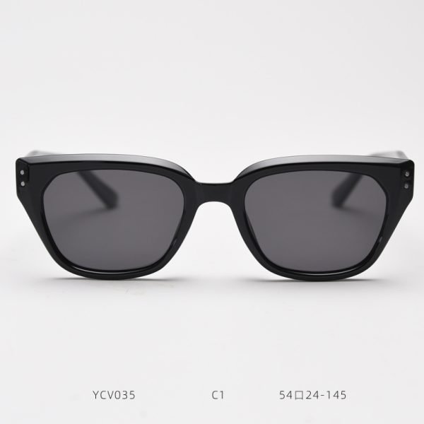 TR Sunglasses YCV035