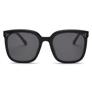 TR Sunglasses YCV037