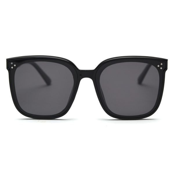 TR Sunglasses YCV037