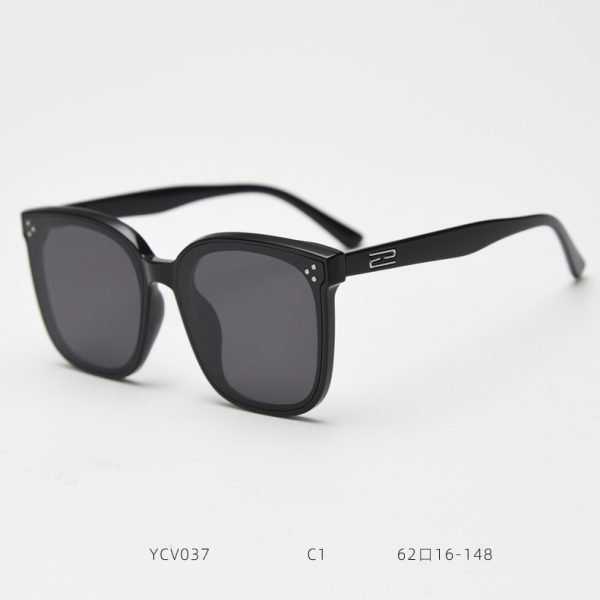 TR Sunglasses YCV037 C1