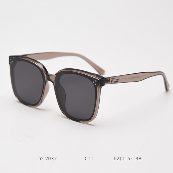 TR Sunglasses YCV037 C11