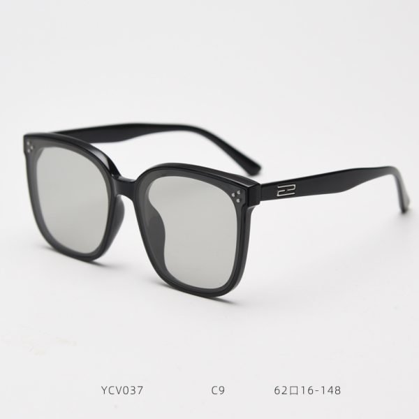 TR Sunglasses YCV037 C9
