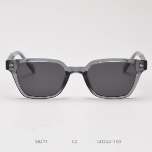 TR SUNGLASSES 58274