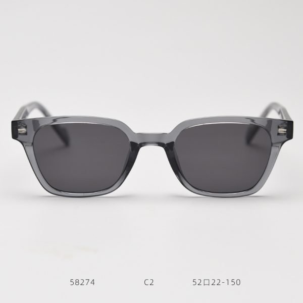 TR SUNGLASSES 58275