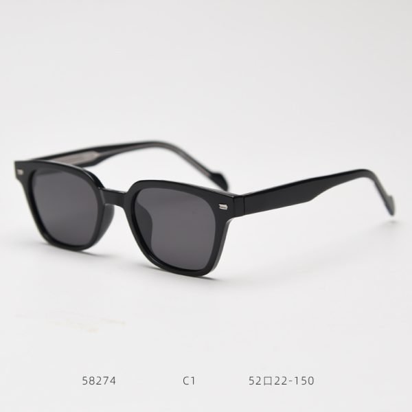 TR SUNGLASSES 58275 - Image 2