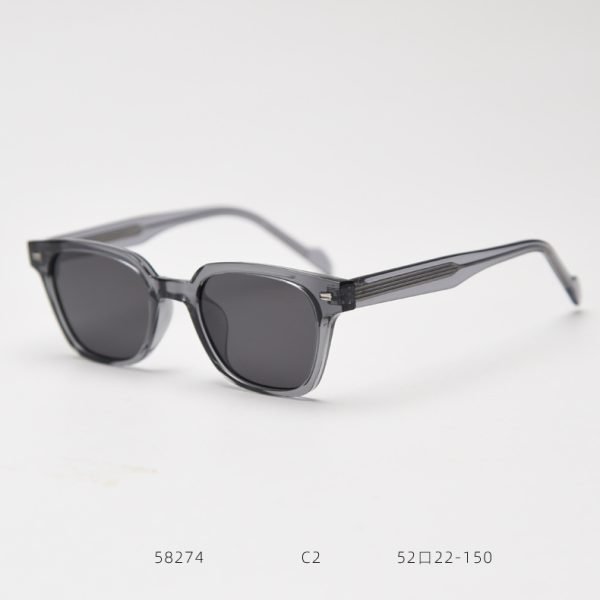 TR SUNGLASSES 58275 - Image 3