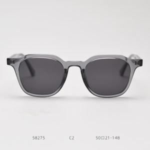 TR SUNGLASSES 58277