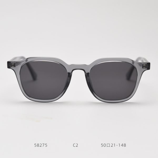 TR SUNGLASSES 58277