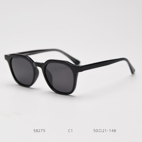 TR SUNGLASSES 58277 - Image 2