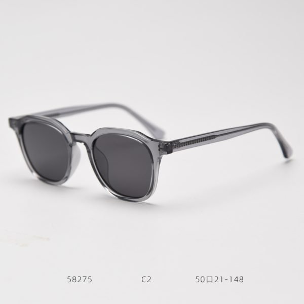 TR SUNGLASSES 58277 - Image 3