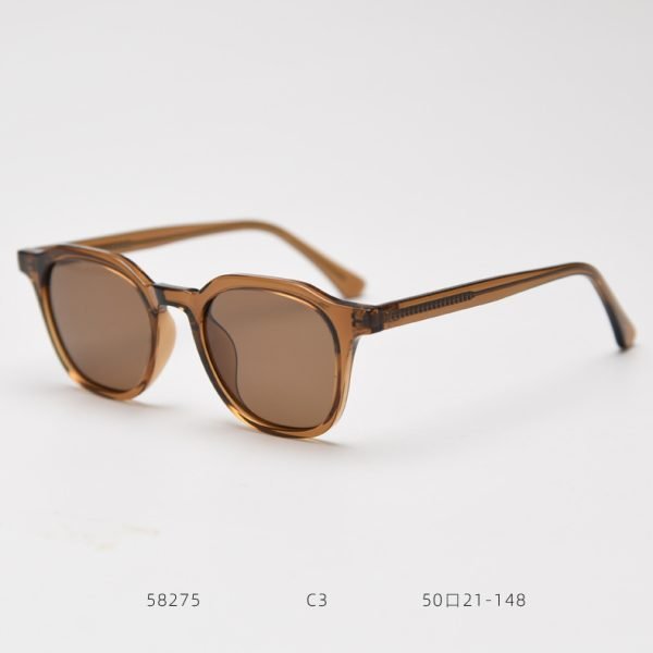 TR SUNGLASSES 58277 - Image 4
