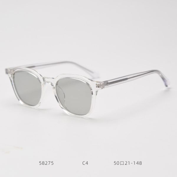 TR SUNGLASSES 58277 - Image 5