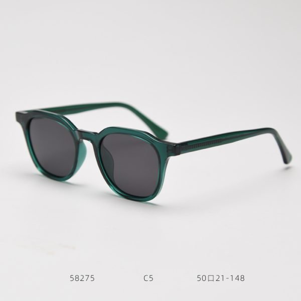 TR SUNGLASSES 58277 - Image 6