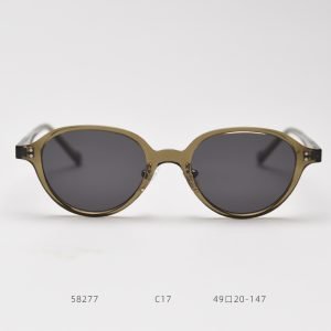 TR SUNGLASSES 58284