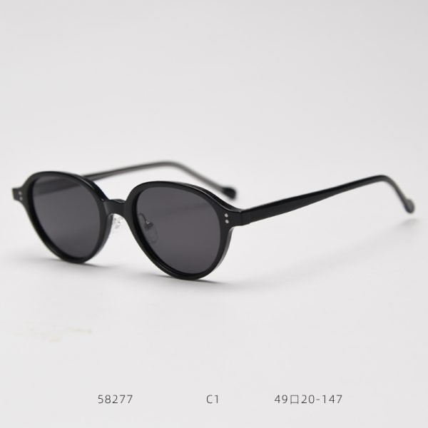 TR SUNGLASSES 58284 - Image 2