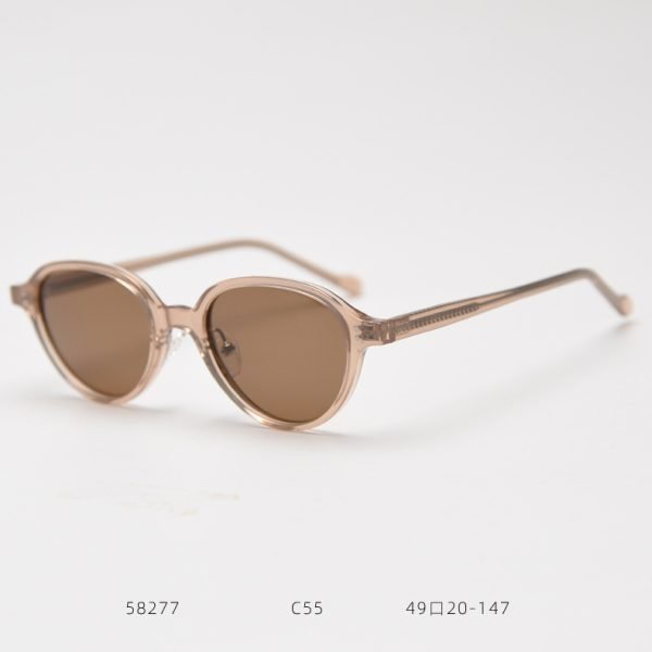TR SUNGLASSES 58284 - Image 7