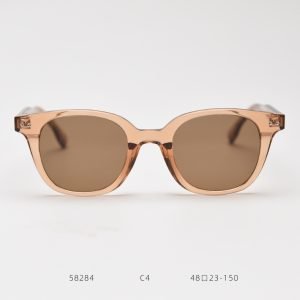 TR SUNGLASSES W72339