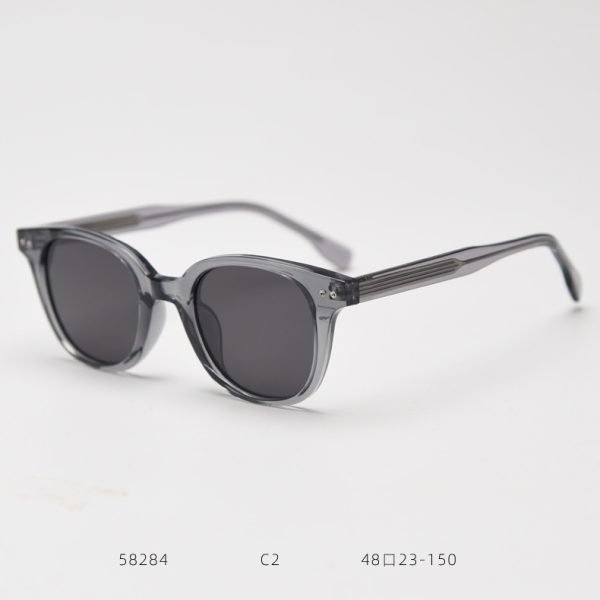 TR SUNGLASSES W72339 - Image 3