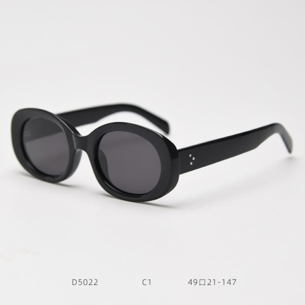 TR SUNGLASSES D5022 - Image 2