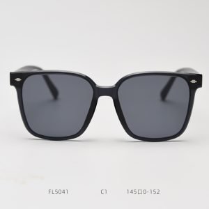 TR SUNGLASSES FL5041