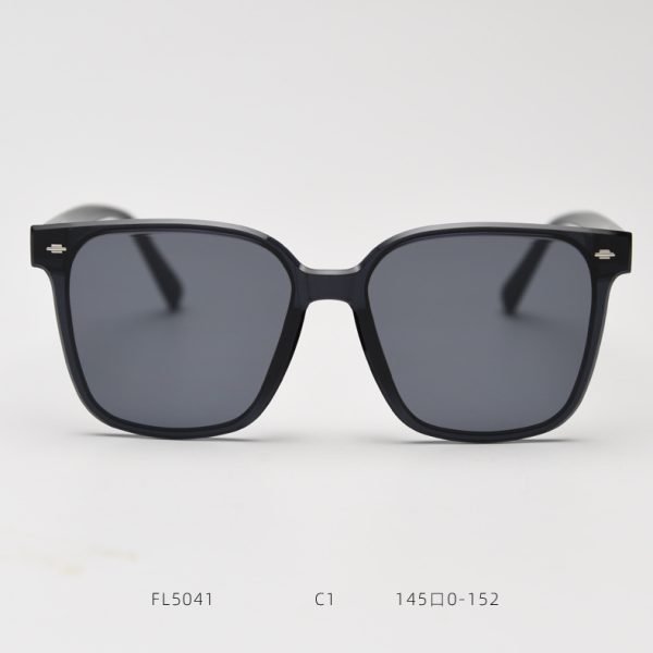 TR SUNGLASSES FL5041