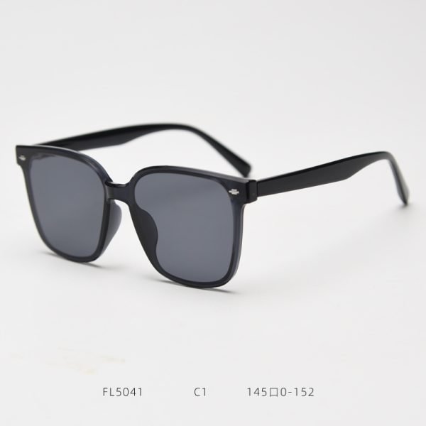 TR SUNGLASSES FL5041 - Image 2