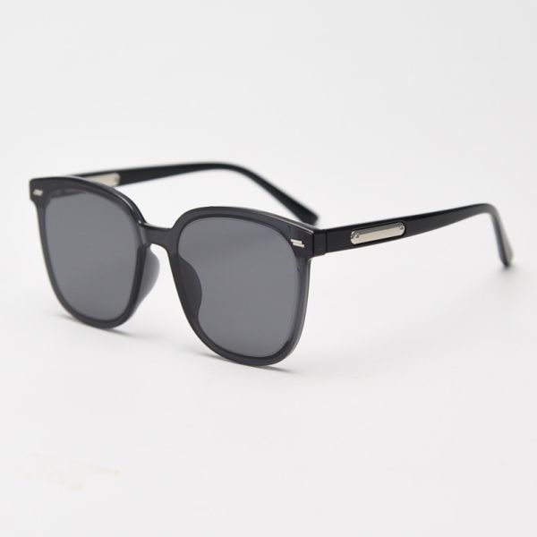 TR SUNGLASSES FL5041 - Image 3
